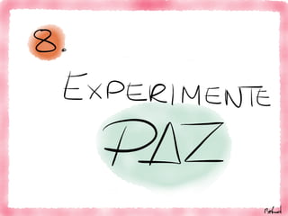 Meditação Simplesmente em português