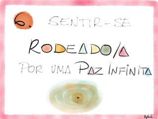 Meditação Simplesmente em português