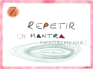 Meditação Simplesmente em português