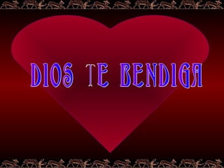 Meditaciones profundas