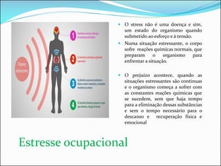 Meditação e gerenciamento do stress no trabalho 1