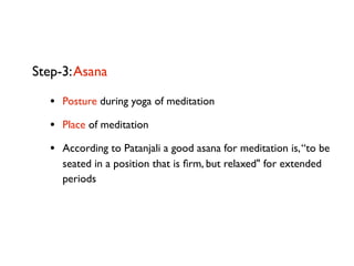 What Ancient Wisdom and Modern Science say about Meditation 