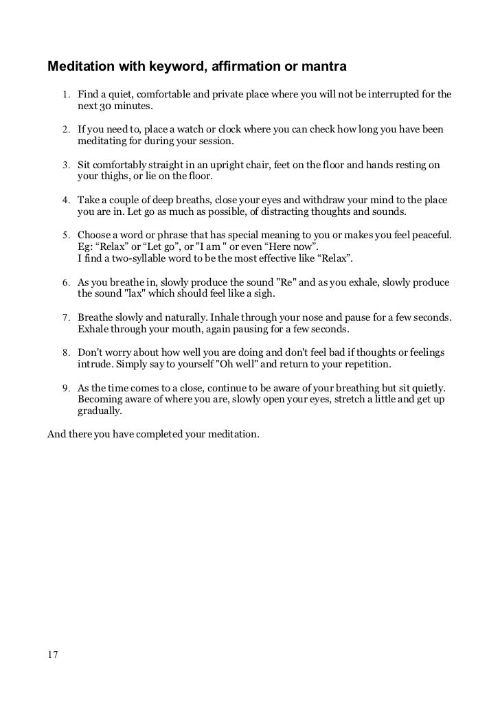 Marketing research papers please help sheet Marketing research papers please help sheet