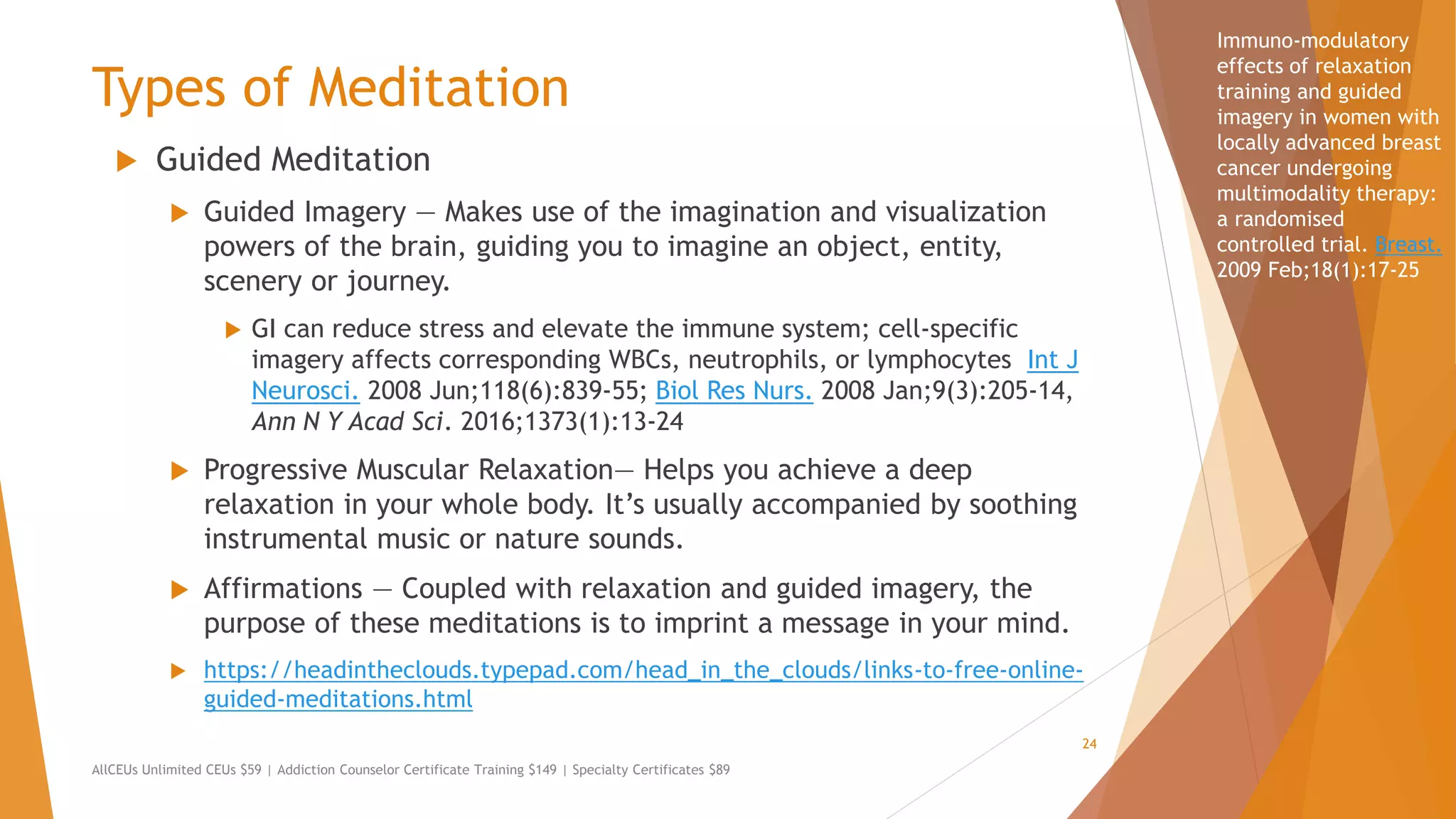 Mastering Your Financial Identity: Birth Certificate ... - YouTube