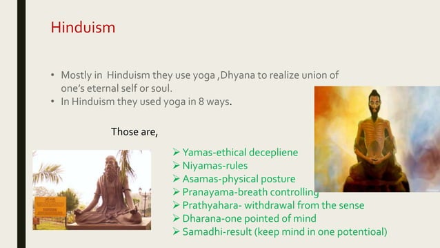 Image showcasing Managing Stress | Mental Health | CDC