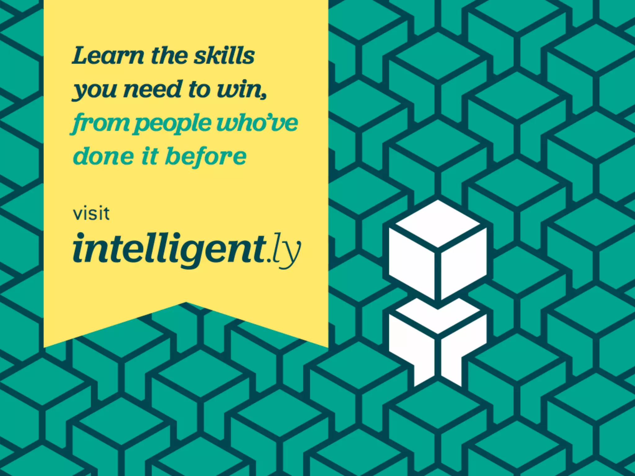 Course Title
Course Title
INSTRUCTOR NAME