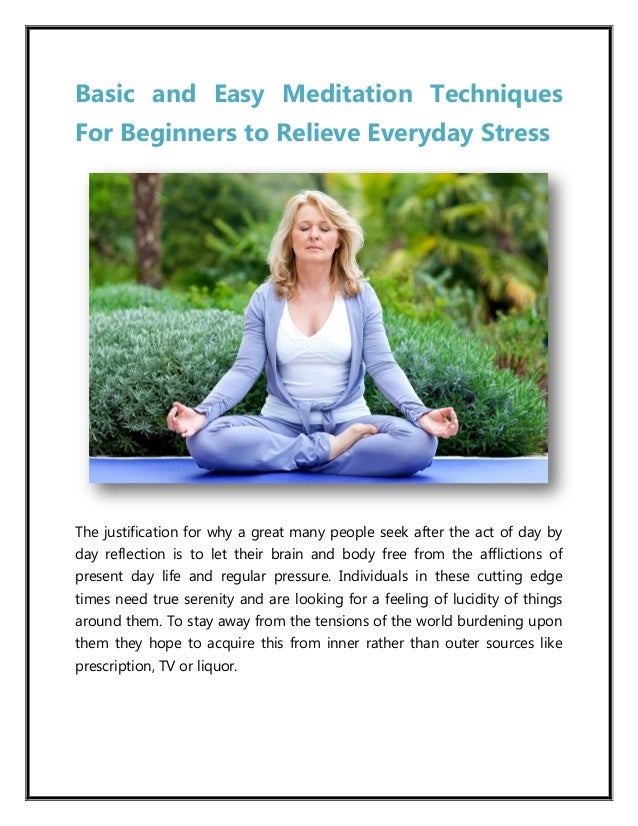 Meditation guide 2 meditation guide 1 638