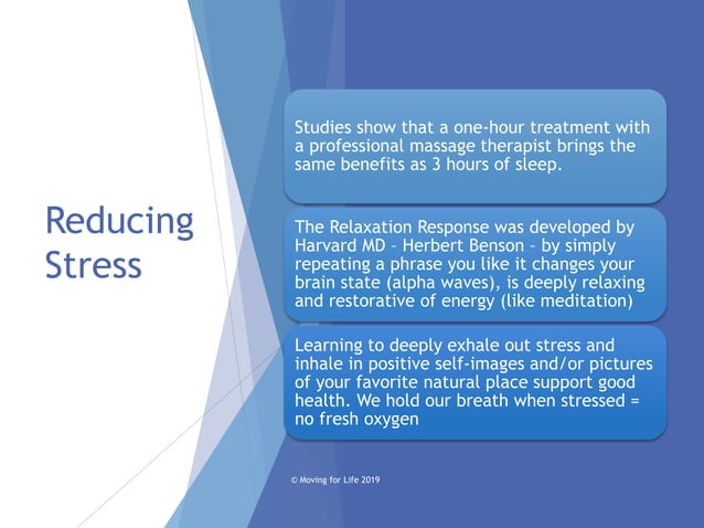 Image showcasing Binaural Beats for Deep Relaxation, Stress Relief, Hypnosis, Meditation ...