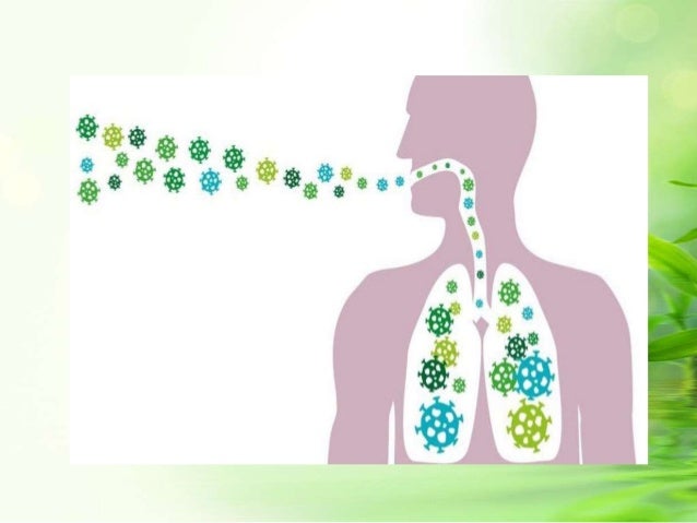 Meditation techniques for lung cancer patient
