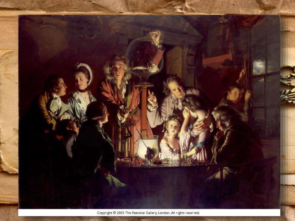 A Meditation Upon a Broomstick by Jonathan Swift