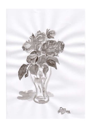 Meditation verses May 2009 - Dana Murty.pdf