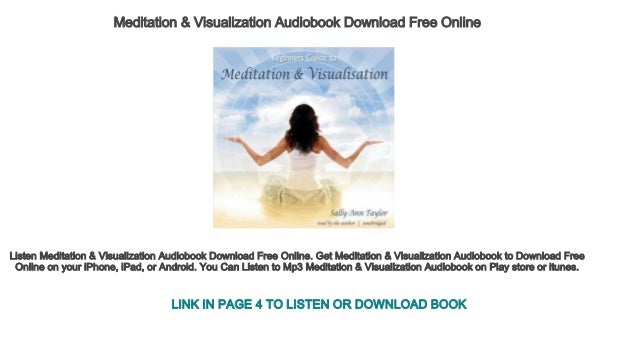 free visualizations download Photorealistic 3d human models for sketchup (architectural.