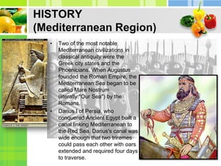 BORDERING COUNTRIESEUROPESpainFranceMonacoItalyMaltaCroatiaSlovenia