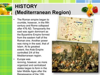 Bosnia and Herzegovina