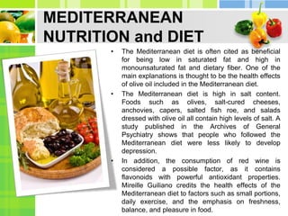 EurasiaCyprusAsiaTurkeySyriaLebanon Israel