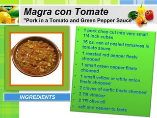 MEDITERRANEAN NUTRITION and DIETITALYSourdough Panzanella with Grilled Chicken