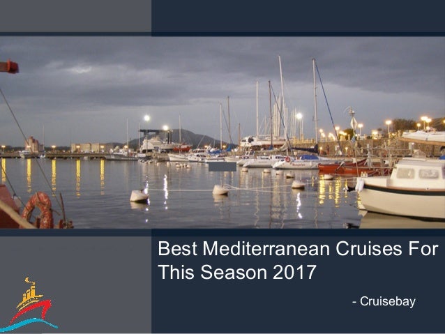 Odyssey Travels And Tours Odyssey Travels And Tours