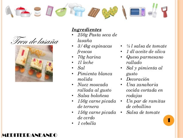 Queso pera pdf Queso pera pdf