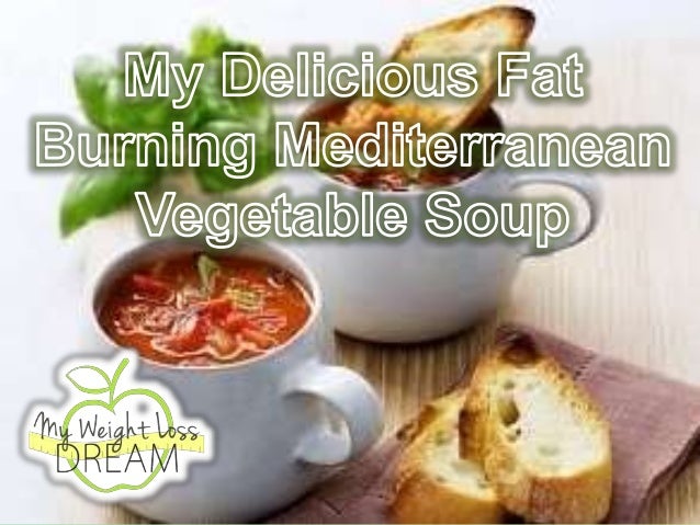 Lose weight quick vegan photo 4