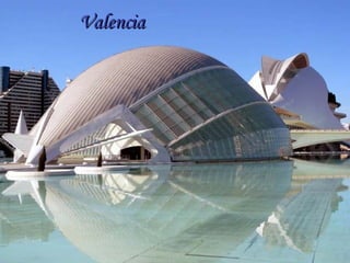 Valencia 