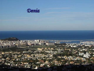 Denia 