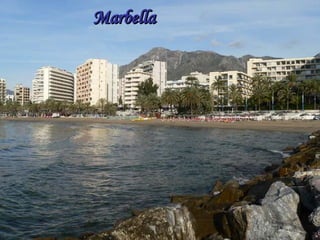 Marbella 