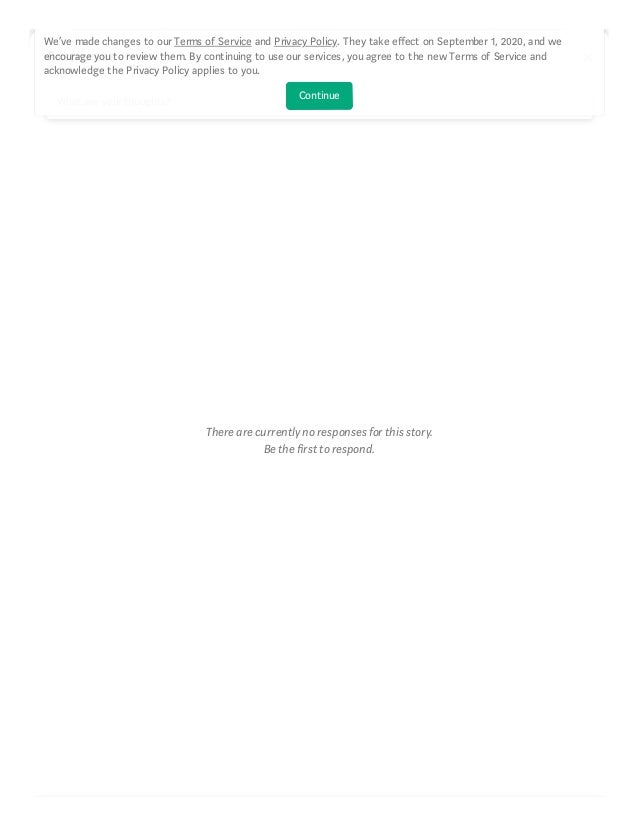 How to Lock Facebook Profile