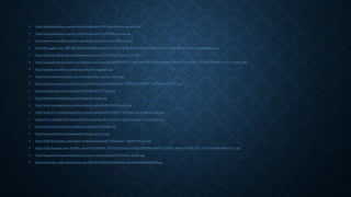 • http://thealmostdone.com/wp-content/uploads/2015/11/good-advertisement.jpg
• http://prettygoodplan.com/wp-content/uploads/2011/07/Advertising.jpg
• http://www.inrixtraffic.com/wp-content/uploads/mcdonalds-billboard.jpg
• http://lh6.ggpht.com/_9F9_RUESS2E/S3SNEjaLEgI/AAAAAAAACRc/RtxZHAOqx20/s800/Creative-Bag-Advertisements-greenpeace.jpg
• https://upload.wikimedia.org/wikipedia/commons/1/18/Times_Square_1-2.JPG
• http://imageshotfrogus.blob.core.windows.net/companies/SHOPPING-CART-ADVERTISING/images/SHOPPING-CART-ADVERTISING_112014_image.JPG
• http://airsign.myairfiles.com/images/skywritinggoogle.jpg
• http://www.townsendsigns.com.au/images/Van_signage_main.jpg
• http://www.kentucky.com/latest-news/tp7jt9/picture42355485/ALTERNATES/FREE_640/1nMvkD.So.79.jpg
• https://media.licdn.com/media/p/1/005/09e/3de/3f77152.png
• http://www.directmailgroup.com/images/homepic.jpg
• http://www.netimperative.com/wp-content/uploads/2015/03/dm-info.jpg
• http://www.24-7marketing.net/wp-content/uploads/2015/08/24-7-Website-Direct-Marketing.png
• https://www.valpakswfl.com/media/blue-envelope-direct-mail-valpak-rochester-ny-coupons.jpg
• https://rizkamalia162.files.wordpress.com/2013/10/1000.jpg
• http://www.adrants.com/images/kayaking_peanuts.jpg
• https://cdn.theatlantic.com/assets/media/img/posts/2015/06/image_188/b4b18914e.jpg
• http://2.bp.blogspot.com/-mYjBez_h9oo/VVa2IPrDw_I/AAAAAAAAOLs/zf2dxT5XbBQ/s1600/11245525_898444473551155_1305357689878681679_o.jpg
• http://veganintersectionalityproject.xyz/wp-content/uploads/2015/05/a.-Lead1.jpg
• https://s-media-cache-ak0.pinimg.com/736x/80/5d/f2/805df22a8c6ea8d1d881bcbdbd9e8635.jpg
 