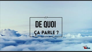 Medium outil de blogging