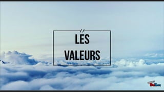 Medium   outil de blogging