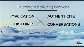 Medium outil de blogging