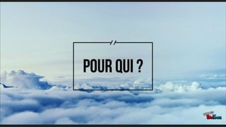 Medium outil de blogging