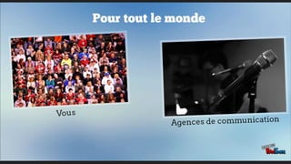 Medium outil de blogging