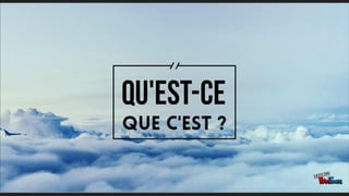 Medium outil de blogging