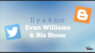 Medium outil de blogging