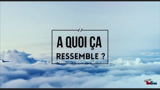 Medium outil de blogging