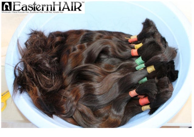 Virgin Fine Soft Natural Medium Brown Hair Bundles Longest Hair From