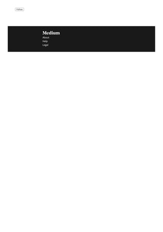 Follow
About
Help
Legal
 