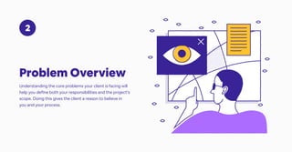 7 Things To Improve Your Design Proposals Ppt 7 Things To Improve Your Design Proposals Ppt
