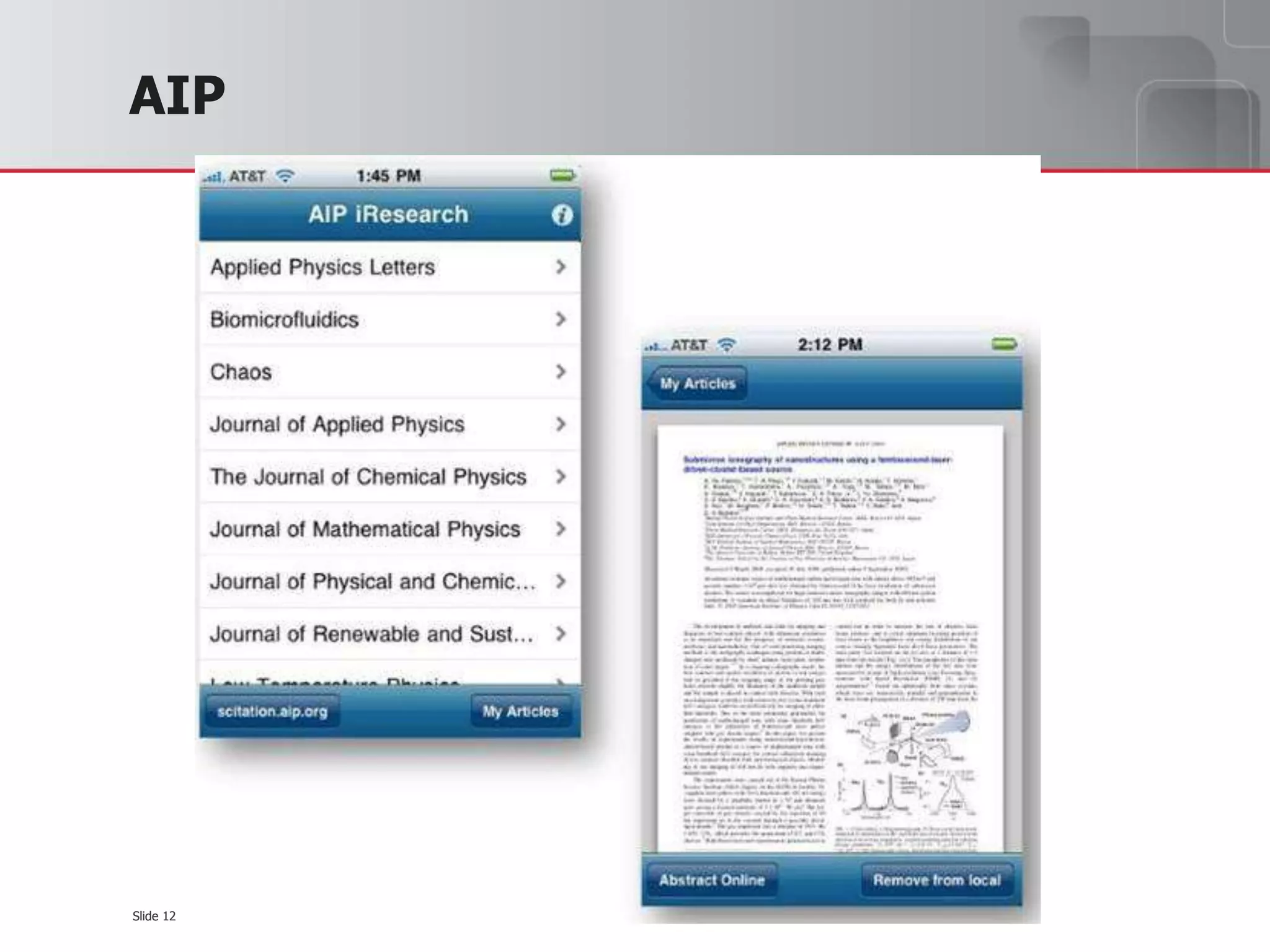 BrowsingMood:Location:Input deviceKeyboard