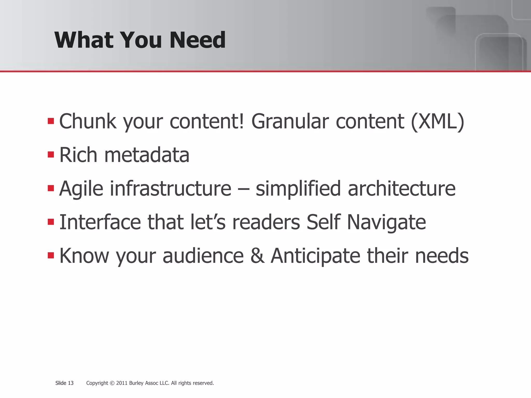 MicrophoneSize of ScreenPhone