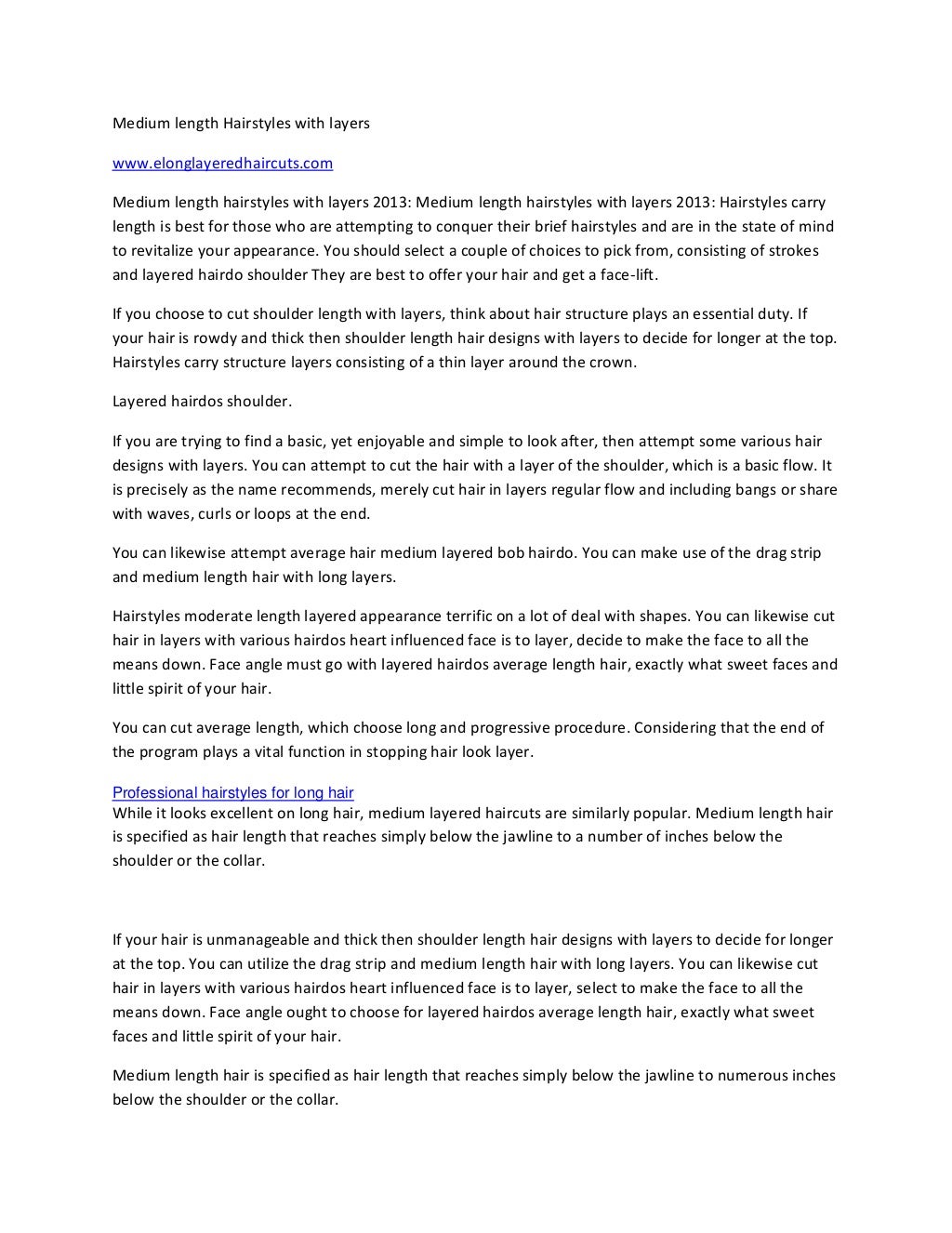 short-hairstyle-with-curls-and-added-length-on-one-side-created-with