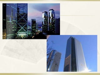 Medium of the visual arts