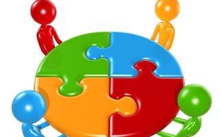 Gruppearbejde Vælg en case Anvend spørgsmålene, om hvordan medieteknologien, -formen og -genrerne præger konteksten og indholdet/meddelelsen, på casen Husk at tage forbehold for det særlige forhold, at internettet både inkorporerer og inkorporeres af andre medier 