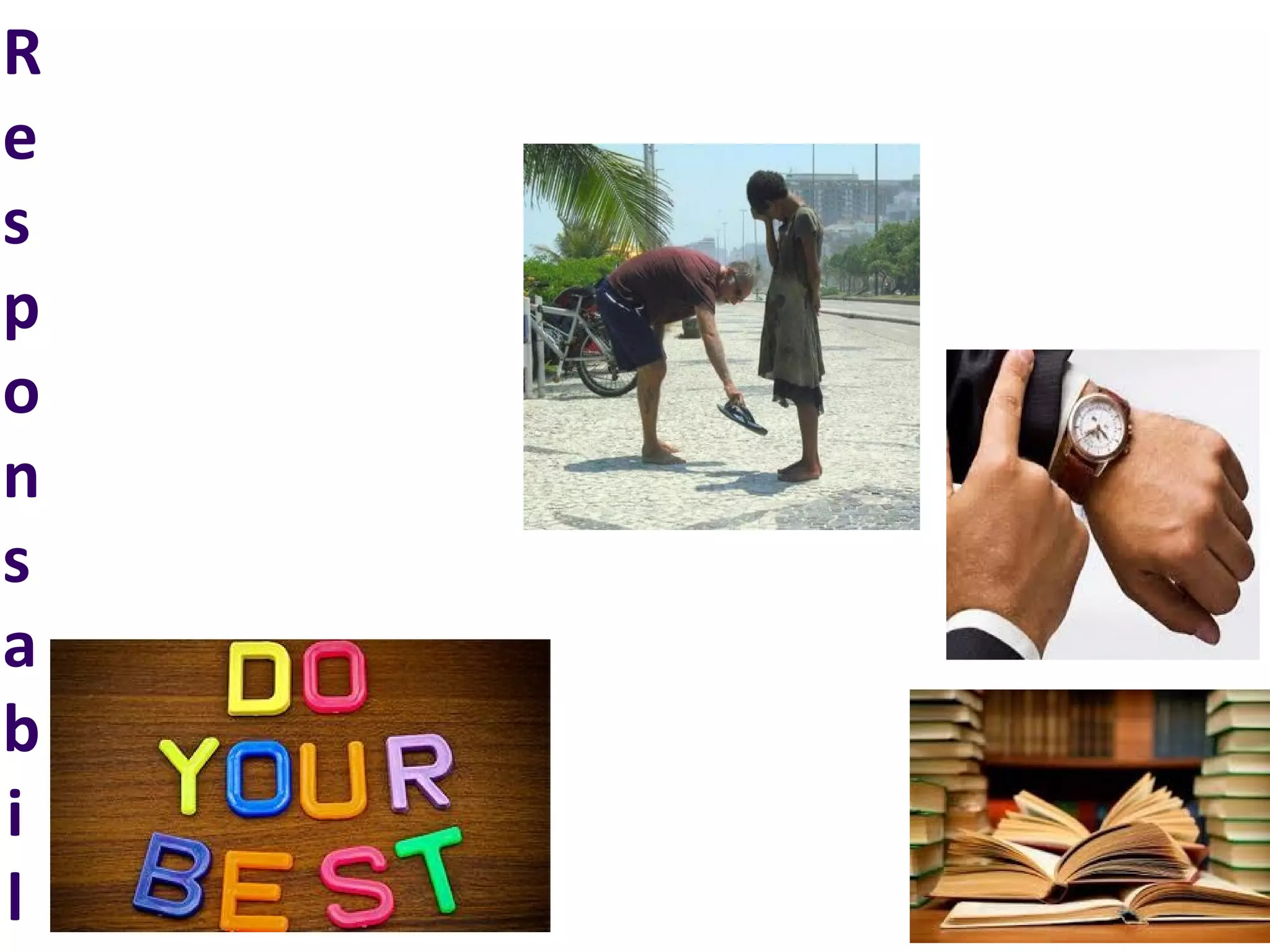 Responsabilidades do médium:
Pontualidade,
Disciplina,
Estudos,
Reforma intima,
Comprometimento;
Respeito.
 