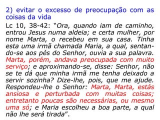 Mas onde poderemos encontrar essa
doutrina ensinada por Jesus, que representa
a mais pura lei de Deus?
– Certamente que é no Evangelho.
Então, cabe-nos essa oportuna reflexão:
- Verdadeiramente conhecemos o Evangelho
de Jesus, para termos condições de aplicá-lo
em nosso dia a dia?
 