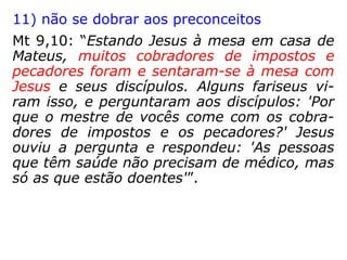 “Espíritas! amai-vos, este o primeiro
ensinamento; instrui-vos, este o segundo.”
(ESPÍRITO DE VERDADE, ESE, cap. VI – O Cristo
Consolador, item 50, p. 138).
 