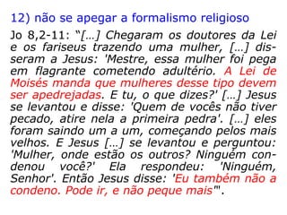 “Aprender sempre e saber mais é o lema de
todo espírita que se consagra aos elevados
princípios que abraça.”
(ANDRÉ LUIZ, Desobsessão,
cap. Estudos Extras, p. 245).
 