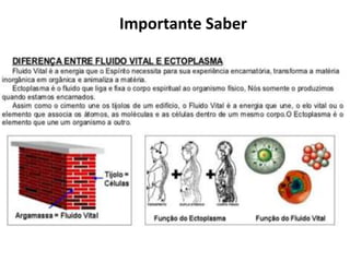 Importante Saber

 