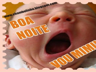 Mediunidade e parceria-marisa_l (1)